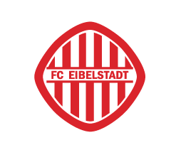 U 11–1 / U 11–2